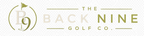 Back Nine - Home