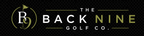 Back Nine - Home