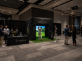 Corporate Event Package